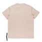 Iconico T-Shirt (Stone)