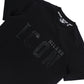 Iconico T-Shirt (Black)