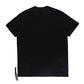 Iconico T-Shirt (Black)
