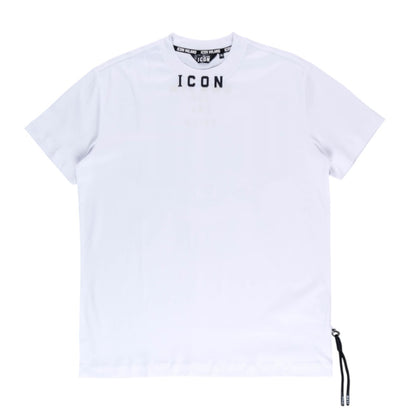 Premo T-Shirt (White)