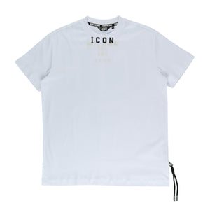 Premo T-Shirt (White)