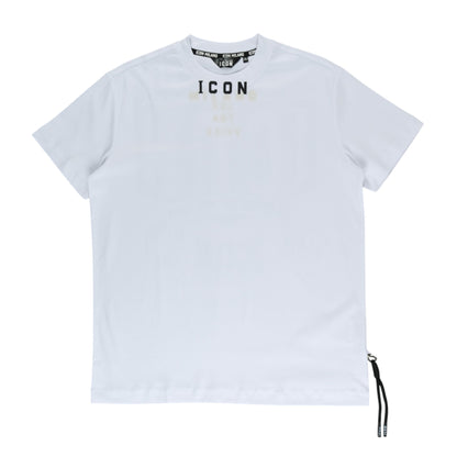 Premo T-Shirt (White)