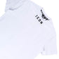 Premo T-Shirt (White)