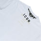 Premo T-Shirt (White)