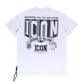 Premo T-Shirt (White)