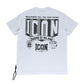 Premo T-Shirt (White)
