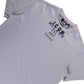 Premo T-Shirt (Lite Grey)