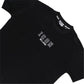 Nova T-Shirt (Black)