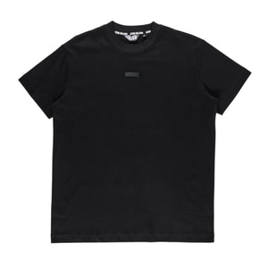Luigi T-Shirt (Black)
