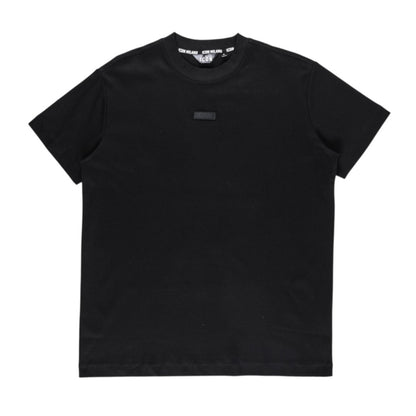 Luigi T-Shirt (Black)