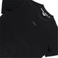Luigi T-Shirt (Black)