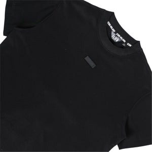 Luigi T-Shirt (Black)