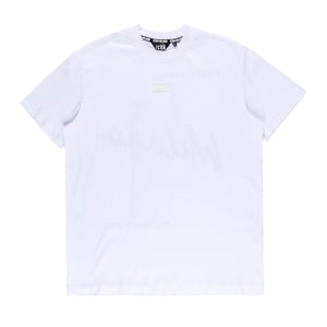 Luigi T-Shirt (White)