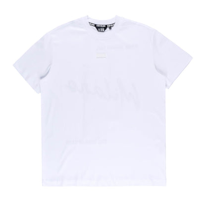 Luigi T-Shirt (White)