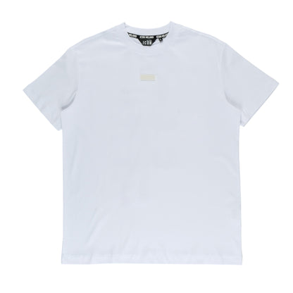 Luigi T-Shirt (White)