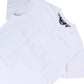 Luigi T-Shirt (White)