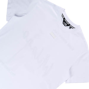 Luigi T-Shirt (White)