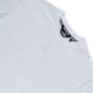 Luigi T-Shirt (White)