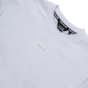 Luigi T-Shirt (White)