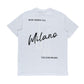 Luigi T-Shirt (White)