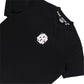 Paolo T-Shirt (Black)