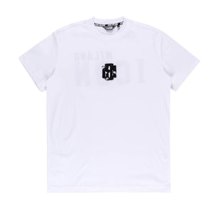 Paolo T-Shirt (White)