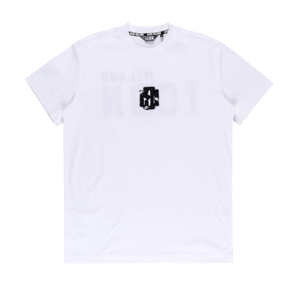 Paolo T-Shirt (White)