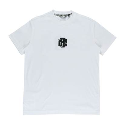 Paolo T-Shirt (White)