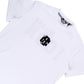 Paolo T-Shirt (White)