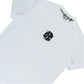 Paolo T-Shirt (White)