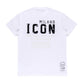 Paolo T-Shirt (White)