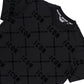EternoT-Shirt (Black)