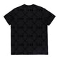 EternoT-Shirt (Black)