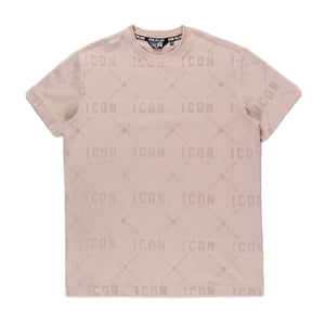 Eterno T-shirt (Stone)