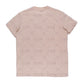 Eterno T-shirt (Stone)