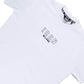 Icon Milano T-Shirt (White)Icon