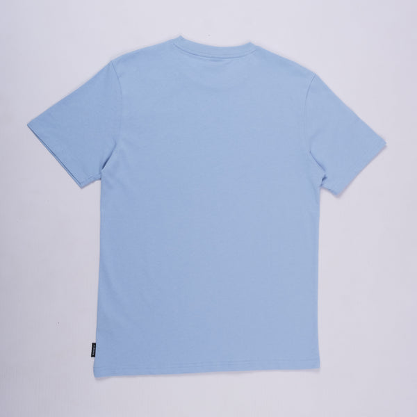 JD T-Shirt (Blue)