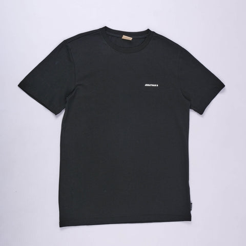JD Celer T-Shirt (Black)