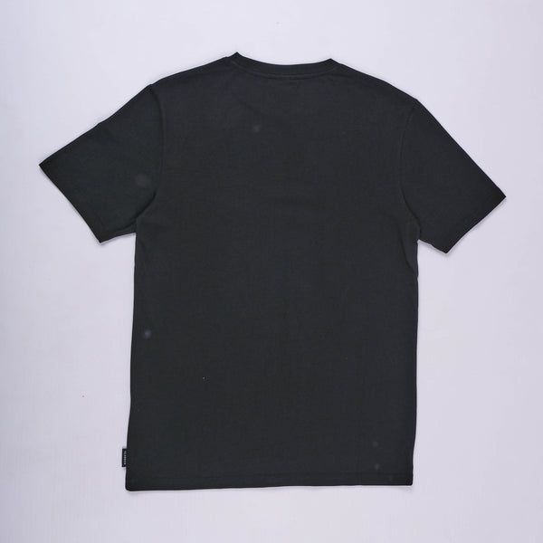 JD Celer T-Shirt (Black)