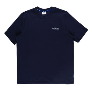Alex T-Shirt (Navy)
