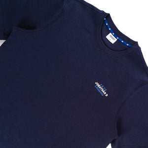 Alex T-Shirt (Navy)