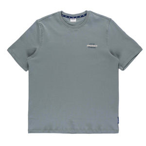 Alex T-Shirt (Sage)