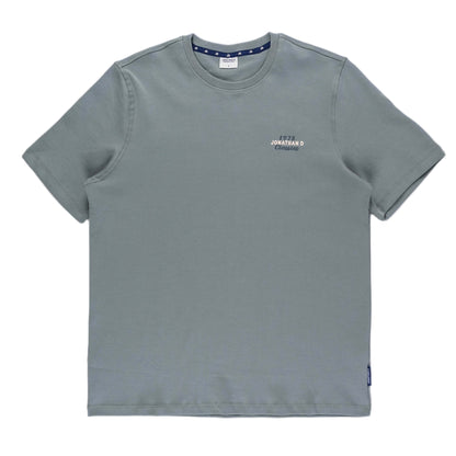 Alex T-Shirt (Sage)