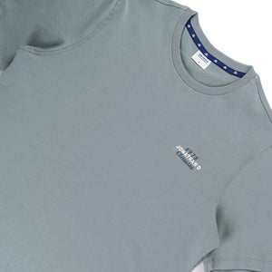 Alex T-Shirt (Sage)