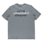 Alex T-Shirt (Sage)