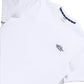 Alex T-Shirt (White)