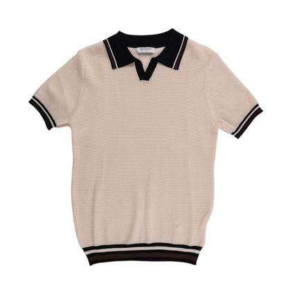 Theo Golfer (Natural)