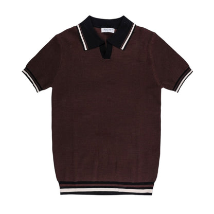 Theo Golfer (Chocolat)