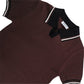 Theo Golfer (Chocolat)