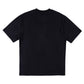 Kaizer Chiefs Pop Art Badge Crew T-Shirt (Black)